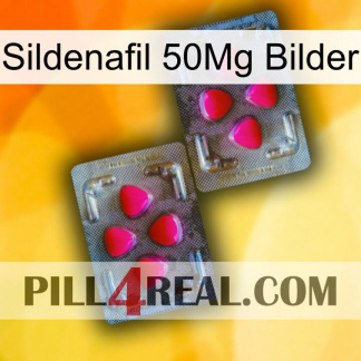 Sildenafil 50Mg Images 15